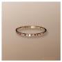 Numeral Bracelet Numeral Bracelet