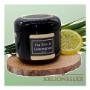 Shea Body Butter - Tea Tree & Lemongrass (4oz) Shea Body Butter - Tea Tree & Lemongrass (4oz)