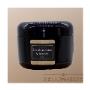 Shea Body Butter - Frankincense & Myrrh (8oz) Shea Body Butter - Frankincense & Myrrh (8oz)