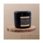 Shea Body Butter - Frankincense & Myrrh (4oz) Shea Body Butter - Frankincense & Myrrh (4oz)