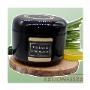 Shea Body Butter - Tea Tree & Lemongrass Shea Body Butter - Tea Tree & Lemongrass