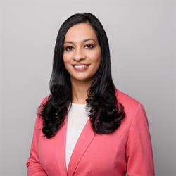 Sakshi Walia - Second Mortgage Mississauga