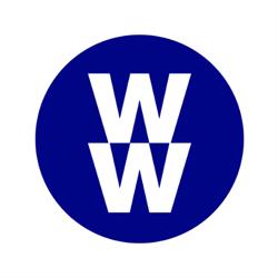 WW (WeightWatchers)