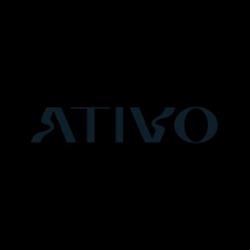 Ativo Skincare