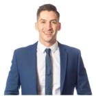 Gabriel Benoit Inc. - Courtier immobilier à Mirabel