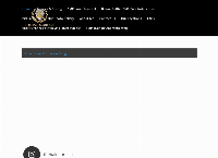 Thebaldcure.ca