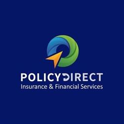 Policy Direct