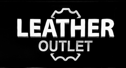 Leather Outlet
