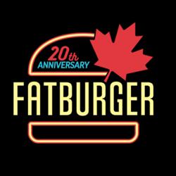 Fatburger MacLeod Trail