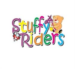 Stuffy Riders