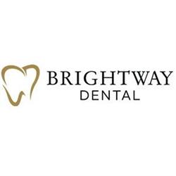 Brightway Dental Clinic - Courtice