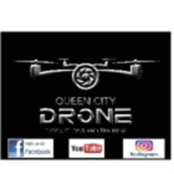 Queen City Drone Productions and Training Regina