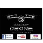 Queen City Drone Productions and Training Regina