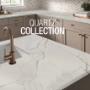 Countertops, Granite, Quartz, Countertop Installers, Granite Countertops, Quartz Countertops, Kitche Countertops, Granite, Quartz, Countertop Installers, Granite Countertops, Quartz Countertops, Kitche