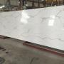 Countertops, Granite, Quartz, Countertop Installers, Granite Countertops, Quartz Countertops, Kitche Countertops, Granite, Quartz, Countertop Installers, Granite Countertops, Quartz Countertops, Kitche