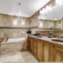 Countertops, Granite, Quartz, Countertop Installers, Granite Countertops, Quartz Countertops, Kitche Countertops, Granite, Quartz, Countertop Installers, Granite Countertops, Quartz Countertops, Kitche
