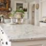Countertops, Granite, Quartz, Countertop Installers, Granite Countertops, Quartz Countertops, Kitche Countertops, Granite, Quartz, Countertop Installers, Granite Countertops, Quartz Countertops, Kitche