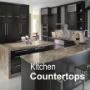 Countertops, Granite, Quartz, Countertop Installers, Granite Countertops, Quartz Countertops, Kitche Countertops, Granite, Quartz, Countertop Installers, Granite Countertops, Quartz Countertops, Kitche