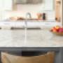 Countertops, Granite, Quartz, Countertop Installers, Granite Countertops, Quartz Countertops, Kitche Countertops, Granite, Quartz, Countertop Installers, Granite Countertops, Quartz Countertops, Kitche
