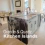 Countertops, Granite, Quartz, Countertop Installers, Granite Countertops, Quartz Countertops, Kitche Countertops, Granite, Quartz, Countertop Installers, Granite Countertops, Quartz Countertops, Kitche
