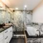 Countertops, Granite, Quartz, Countertop Installers, Granite Countertops, Quartz Countertops, Kitche Countertops, Granite, Quartz, Countertop Installers, Granite Countertops, Quartz Countertops, Kitche
