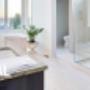 Countertops, Granite, Quartz, Countertop Installers, Granite Countertops, Quartz Countertops, Kitche Countertops, Granite, Quartz, Countertop Installers, Granite Countertops, Quartz Countertops, Kitche
