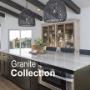 Countertops, Granite, Quartz, Countertop Installers, Granite Countertops, Quartz Countertops, Kitche Countertops, Granite, Quartz, Countertop Installers, Granite Countertops, Quartz Countertops, Kitche
