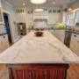 Countertops, Granite, Quartz, Countertop Installers, Granite Countertops, Quartz Countertops, Kitche Countertops, Granite, Quartz, Countertop Installers, Granite Countertops, Quartz Countertops, Kitche