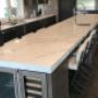 Countertops, Granite, Quartz, Countertop Installers, Granite Countertops, Quartz Countertops, Kitche Countertops, Granite, Quartz, Countertop Installers, Granite Countertops, Quartz Countertops, Kitche