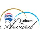 Ahmad Garivani - Re/Max Hallmark Realty Ltd