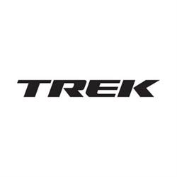 Trek Bicycle Montreal Griffintown
