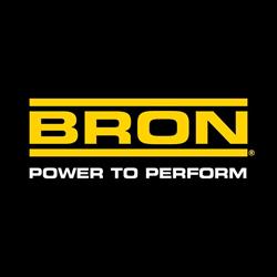 BRON