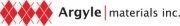 Argyle Materials Inc