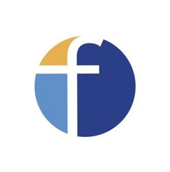 Forte Workplace Law