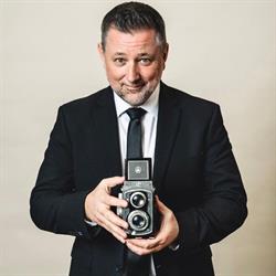 Gary Evans Photography