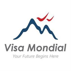 Visa Mondial