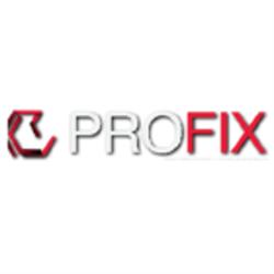 ProFix