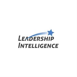 Leadership Intelligence Inc.