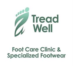 Tread Well - Physiotherapy, Massage & Chiropractic