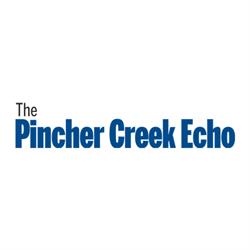 Pincher Creek Echo