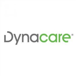 Dynacare Laboratory & Health Services Centre
