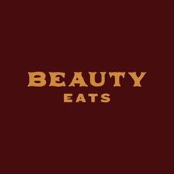 Beauty Eats