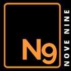Cafe Nove Nine Inc