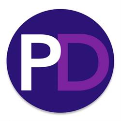PurpleDOG Post Production