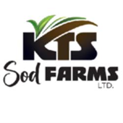 KTS Sod Farms Ltd