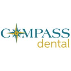 Compass Dental
