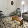 We have 3 separate offices where we meet with our clients. We have 3 separate offices where we meet with our clients.