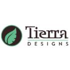 Tierra Designs