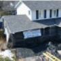 Influence Roofing is Ottawa’ ONLY roofing company that uses a “ Nail Catcher” system when re-roofing a home.
We have families so we understand how important our client’s family safety is to them.
Please do ask about our installation methods. Influence Roofing is Ottawa’ ONLY roofing company that uses a “ Nail Catcher” system when re-roofing a home.
We have families so we understand how important our client’s family safety is to them.
Please do ask about our installation methods.