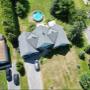 Our modern shingles and roofing techniques allow us to work quickly and efficiently, so we can get off your roof and get your home back to normal. Our modern shingles and roofing techniques allow us to work quickly and efficiently, so we can get off your roof and get your home back to normal.